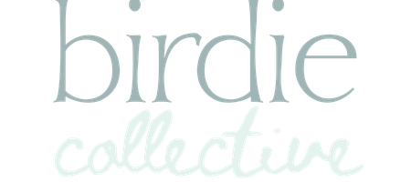 Birdie Collective